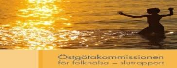 Nycklar att vrida med Social