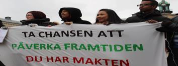ekonomiskt, socialt och