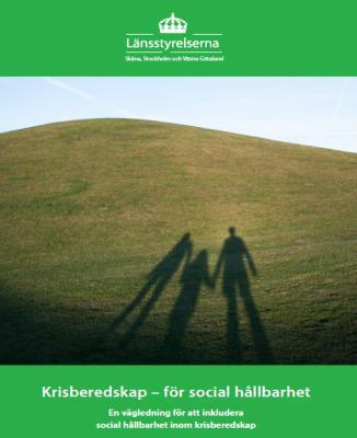 demokrati Politiska partier Civilsamhället Föreningsliv Säkerhet Human Security Trygghet Förutseende svag Hur