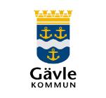 Inkluderande Självförverkligande stark målkonflikter Hur självskattar människor sin hälsa och sitt välmående?