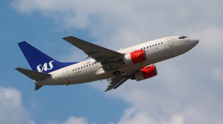 Innovativ och fantasifull samverkan Komplexa orsaker till olika former av utsatthet ökar risken för att hamna mellan