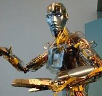 Framtidens AI-system