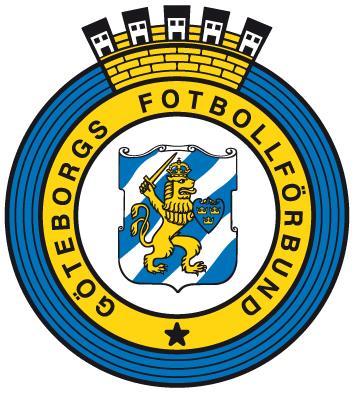 SPELARUTBILDNING 2019 Fotboll