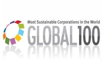 Hållbarhet/SRI i fokus - 5 glober av Morningstar