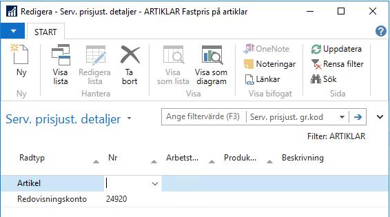 artiklar: ~ 5 ~
