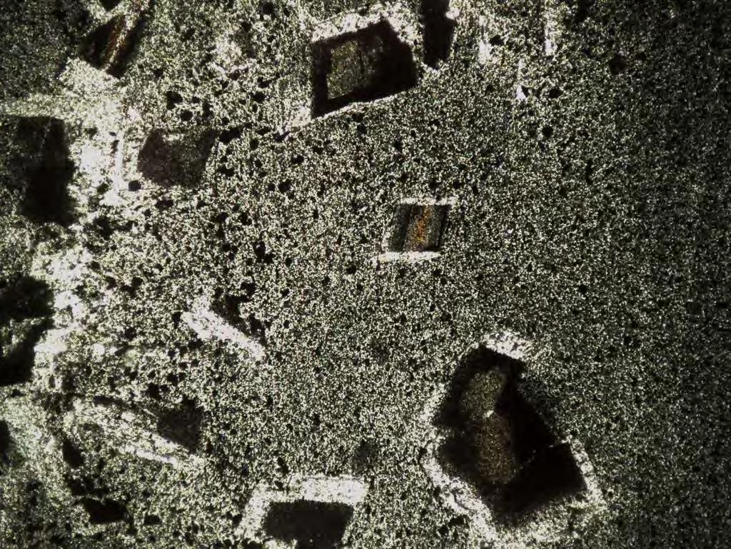 Port Askaig Tillite Formation