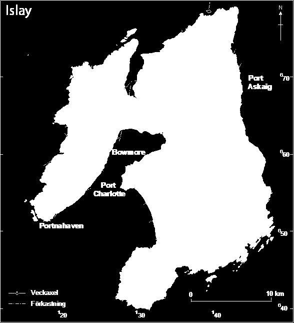 Geologisk