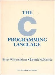// The classic Hello World program #include