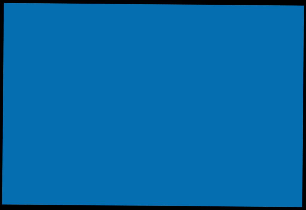 SEKVENSKRETSAR Innehåll Synkrona sekvenskretsar Tillståndsdiagram / tillståndstabell