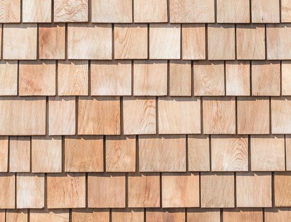 FASADER PRODUKTNAMN: Cederpanel MÅTT: 17,5x86 mm ART.NR: 1170 PRODUKTNAMN: Cederpanel MÅTT: 17,5x137 mm ART.NR: 1160 PRODUKTNAMN: Ceder finsågat MÅTT: 21x200 mm ART.