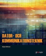 Boken ger inblick i de miljö-, energi- och resurshot vi står inför och kopplar dessa mot ett brett spektrum av konstruktiva lösningar.