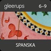 TYSKA / FRANSKA / SPANSKA Gleerups tyska För nybörjare I detta heltäckande digitala läromedel får vi följa några tyska ungdomar i olika vardagliga situationer.