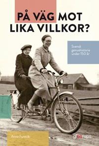 BASLÄROMEDEL HISTORIA Perspektiv på historien Historia 1a1, 1b, 2 och 3 YRKESFÖRBEREDANDE PROGRAM STUDIEFÖRBEREDANDE PROGRAM Perspektiv på historien är en klassiker bland läromedel i historia.