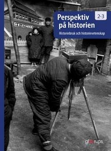 Pedagogiska sammanfattningar, självrättande övningar och interaktiva tidslinjer ger stöd åt inlärningen.