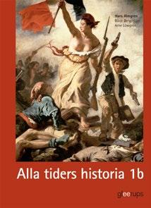 För dig som vill jobba digitalt finns Möt historien i form av heltäckande digitala läromedel, som elev- respektive lärarversion.