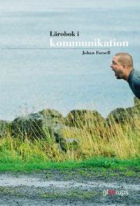 BETEENDEVETENSKAPLIG INRIKTNING Ledarskap och organisation Detta är en intresseväckande lärobok med klassiska beskrivningar av ledarskap och organisation som kompletteras med moderna tolkningar.