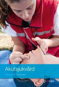 Gleerups har ett mycket brett sortiment av läromedel för vård- och omsorgsprogrammet, vi har läromedel för såväl programgemensamma kurser som fördjupningskurser.