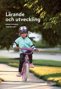 Läromedlen är mycket populära och kännetecknas av ett enkelt språk som gör det lättare för eleverna att tillgodogöra sig innehållet.