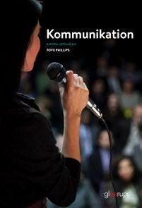 För dig som vill jobba digitalt finns ett heltäckande digitalt läromedel per kurs, som elev- respektive lärarversion.