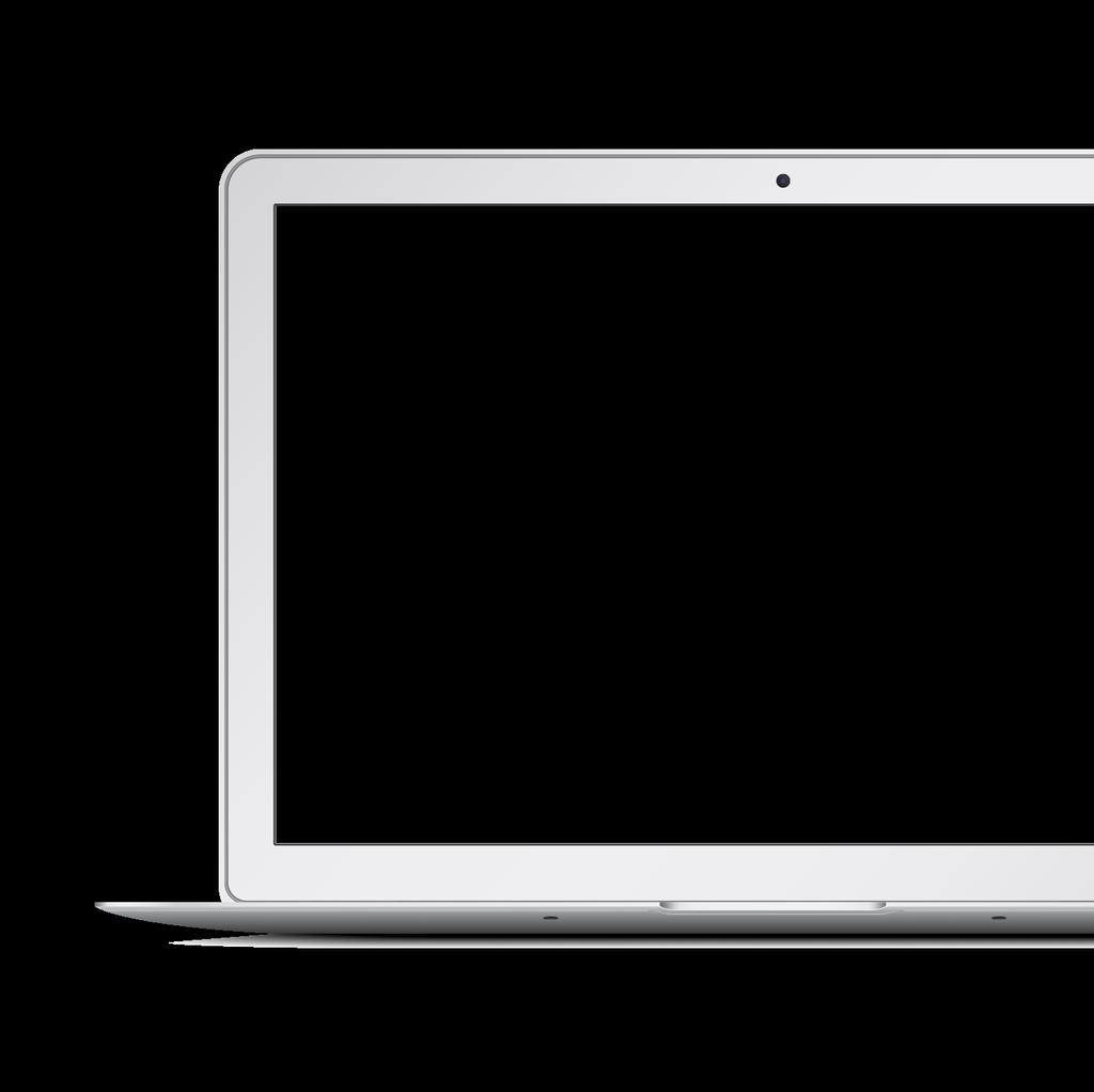 2 3 4 5 6 7 1 13 15 1. Mina läromedel Här hittar du alla dina digitala läromedel, lägger till nya licenser och kan prova fler ämnen gratis. 2. Lyssna Alla texter går att få upplästa med talsyntes.