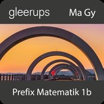 Serien har kompletterats med material som behandlar programmering och digitala verktyg. I serien finns en tryckt bok per kurs.