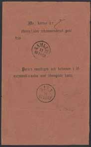 47 44 45