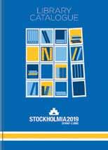 high-quality exhibition catalogue volumes in advance. Both volumes are printed in English. The softbound edition is offered either as individual volumes or as a set.
