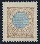 2019, one of the major exhibitions in the
