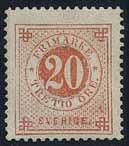 about how we can best sell your philatelic