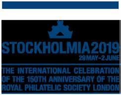 May 29th-31st at our stand (#43) at the