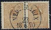 112 113 114 117 118 119 120