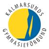 Bilaga 2e - Studiebevis 1 (1) Datum 2018-11-05 Namn Gatuadress Postadress Hej! Vi har fått information om att du har avslutat dina gymnasiestudier med ett studiebevis.