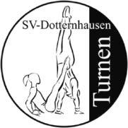 2018 SV Dotternhausen FC Ostrach 14:30 Uhr Das Spiel findet auf dem KUNSTRASEN statt!