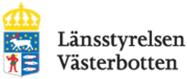 Uppsala 216 Swedish University of Agricultural Sciences ISRN