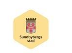 Sundbyberg