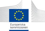 EU och framtidsfrågorna med Europaparlamentsvalet i fokus Europaparlamentsvalet den 26 maj närmar sig. Vart är Europa på väg? Vilket Europa vill vi se i framtiden?