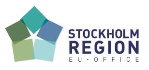 30 Valet till Europaparlamentet i ljuset av den politiska utvecklingen i Europa Markus Bonekamp Chef för Europaparlamentets kontor i Sverige 13.