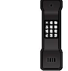 Nödsignal Nödbelysning KORG- ENHET KORGTAK HISSCHAKT BRAND ENHET BRAND ENHET BRAND ENHET 4 5 6 4 5 6 4 5 6 4 5 6 4 5 6 4 5 6 2 3 2 3 2 3 2 3 2 3 2 3 0 9 0 9 Adressväljare Adressväljare Adressväljare