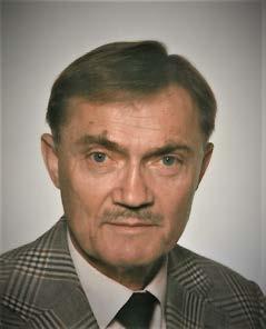 Invald 1966