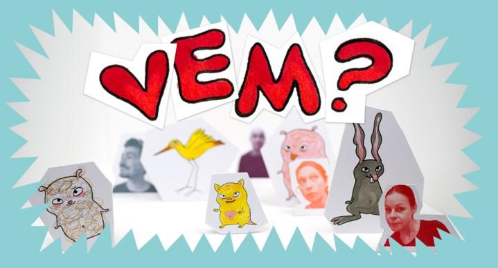 13 april L Ö R D A G S TE A TE R - M Å N T E A TE R N Möt Nalle, Katt, Kanin och Nallegrisen där de stökar och bökar runt!