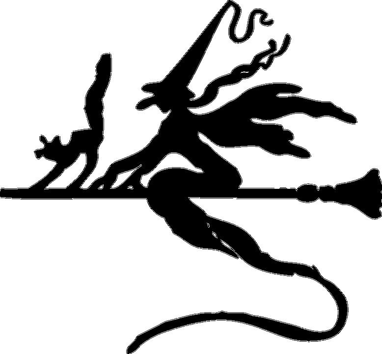 Arrangör: Svalövs bibliotek Var: Fridhems folkhögskola, Teatersalen När: Lördag 13 april, kl.14.00 Längd: 40 min. Ålder: Från 3 år Gratis biljetter hämtas på Svalövs bibliotek, alt.