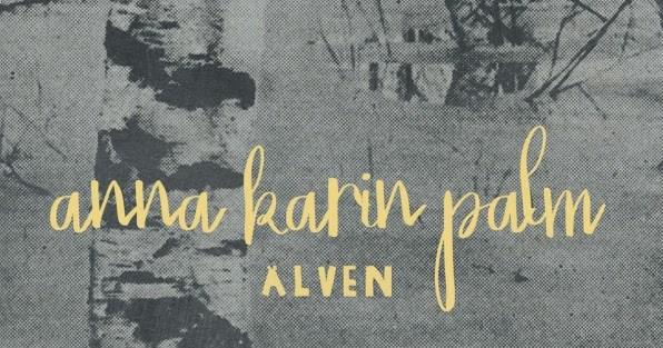 com 7 maj B O KC I R K LA KRING NOVE LLE R En novell går snabbt att läsa, men stannar ofta länge kvar. Tankar och frågor väcks, som kanske vill möta andras? Låna någon (eller alla!