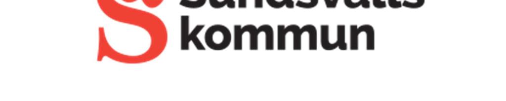 Stadsutveckling i Sundsvall AB Mingen Skrängstasjön Intresseförening (MSI) Sundsvalls Orienterings Klubb (SOK) Sundsvalls mykologiska sällskap (MYKO) Anders Erlandsson Helena Brus Leelene Karlsson