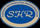 HUDVÅRDS-