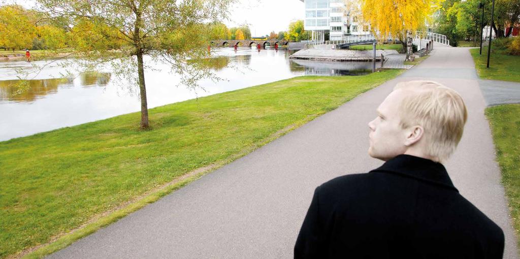 vilket också förklaras på www.exfix.
