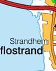 Resultat Totalt har nio