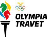66-7-9 7 00 56 6-5- 5 Larsson, Fredrik B 7 S 0 -- 7 89 59-9- 9 Lennartsson, Per,,9,0 E 9 5-- 6 5 560 5-7-7 0 Leo, Emilia lä 8, G -- 8 79 56 8-65-9 5 Lisell, Ante a RÄ 5 -- 7 8 9 9-0-6 0 Lubrano,