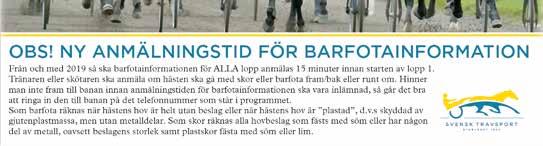 TRIO TVILLING VINNARE PLATS SOLVALLA // 05 Margaretas Tidiga Unghästserie - Fyraåringslopp Ston 0 M AUTOSTART -åriga svenska ston. 0 m. Autostart. Pris: 00.000-50