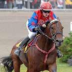 Defilering: 8:55 TRIO TVILLING VINNARE PLATS SOLVALLA // 05 Simb Moonzooms lopp - Montélopp (Börjes i Tingsryd) 60 M AUTOSTART -åriga och äldre. 60 m. Monté. Autostart. Pris: 0.000-0.000-.000-7.500-5.