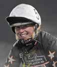 ODDS TRIO TVILLING TID 500 m 000 m 500 m 000 m Sista 500 m CALAMARA'S GIRL 60: *, AK,8 L Total: 8 6-6-6.705.60 G 5,svbr.s.e Raja Mirchi - 9: --0,6a 6.00 8: 0 --,7a.